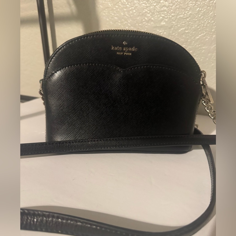 Kate Spade New York Payton Small Dome Bag